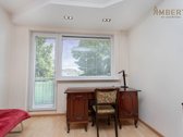 Amberti Nt agentūra parduoda jaukų ir šviesų - nuotraukos Nr. 6