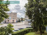 Amberti Nt agentūra parduoda jaukų ir šviesų - nuotraukos Nr. 11