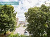 Amberti Nt agentūra parduoda jaukų ir šviesų - nuotraukos Nr. 12