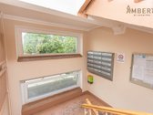 Amberti Nt agentūra parduoda jaukų ir šviesų - nuotraukos Nr. 13