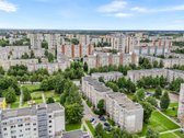 Parduodamas šviesus ir šiltas, suremontuotas - nuotraukos Nr. 17