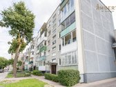 Amberti Nt agentūra parduoda jaukų ir šviesų - nuotraukos Nr. 15