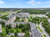 Parduodamas šviesus ir šiltas, suremontuotas - nuotraukos Nr. 19
