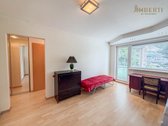Amberti Nt agentūra parduoda jaukų ir šviesų - nuotraukos Nr. 7