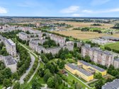 Parduodamas šviesus ir šiltas, suremontuotas - nuotraukos Nr. 23