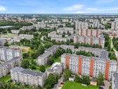 Parduodamas šviesus ir šiltas, suremontuotas - nuotraukos Nr. 26