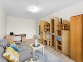 Parduodamas šviesus ir šiltas, suremontuotas - nuotraukos Nr. 3