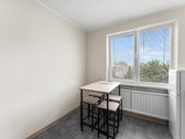 Parduodamas šviesus ir šiltas, suremontuotas - nuotraukos Nr. 9