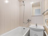 Parduodamas šviesus ir šiltas, suremontuotas - nuotraukos Nr. 12