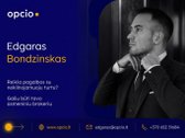 Parduodamas Išskirtinės Architektūros Namas - nuotraukos Nr. 55