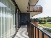 Parduodami išskirtinai kokybiškai įrengti 2 - nuotraukos Nr. 3