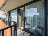 Parduodami išskirtinai kokybiškai įrengti 2 - nuotraukos Nr. 4