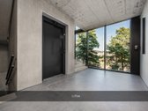 Parduodami išskirtinai kokybiškai įrengti 2 - nuotraukos Nr. 22
