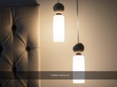 Parduodami išskirtinai kokybiškai įrengti 2 - nuotraukos Nr. 19