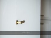 Parduodami išskirtinai kokybiškai įrengti 2 - nuotraukos Nr. 17