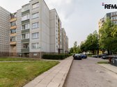 Naujiena Rinkoje! Parduodamas 2 kambarių - nuotraukos Nr. 25