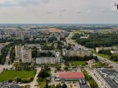 Naujiena Rinkoje! Parduodamas 2 kambarių - nuotraukos Nr. 28