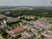 Naujiena Rinkoje! Parduodamas 2 kambarių - nuotraukos Nr. 29