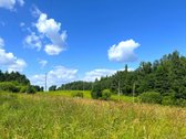 Vos 4 km nuo Zarasų, atokiame vienkiemyje - nuotraukos Nr. 22