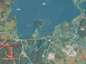 Vos 4 km nuo Zarasų, atokiame vienkiemyje - nuotraukos Nr. 27