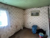 Biržų r. sav., Medeikių k. - nuotraukos Nr. 8
