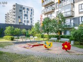 Parduodamas jaukus ir stilingai įrengtas 3 - nuotraukos Nr. 32