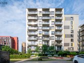 Parduodamas jaukus ir stilingai įrengtas 3 - nuotraukos Nr. 33