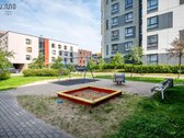 Parduodamas jaukus ir stilingai įrengtas 3 - nuotraukos Nr. 35