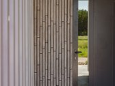 A++ Klasės Modernios Architektūros Namas - nuotraukos Nr. 5