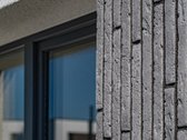 A++ Klasės Modernios Architektūros Namas - nuotraukos Nr. 6