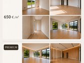A++ Klasės Modernios Architektūros Namas - nuotraukos Nr. 7