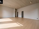 A++ Klasės Modernios Architektūros Namas - nuotraukos Nr. 8