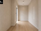 A++ Klasės Modernios Architektūros Namas - nuotraukos Nr. 9