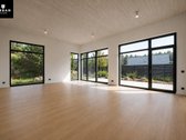 A++ Klasės Modernios Architektūros Namas - nuotraukos Nr. 10