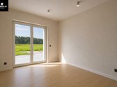 A++ Klasės Modernios Architektūros Namas - nuotraukos Nr. 11