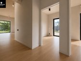A++ Klasės Modernios Architektūros Namas - nuotraukos Nr. 12