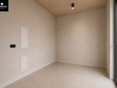 A++ Klasės Modernios Architektūros Namas - nuotraukos Nr. 13