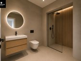 A++ Klasės Modernios Architektūros Namas - nuotraukos Nr. 14