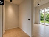 A++ Klasės Modernios Architektūros Namas - nuotraukos Nr. 15