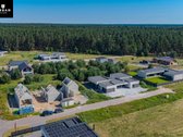 A++ Klasės Modernios Architektūros Namas - nuotraukos Nr. 25