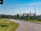 A++ Klasės Modernios Architektūros Namas - nuotraukos Nr. 29
