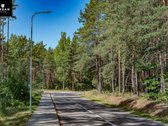 A++ Klasės Modernios Architektūros Namas - nuotraukos Nr. 30