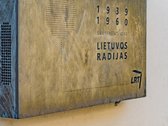 Gedimino pr. 22 – pastatas, kuriame susipina - nuotraukos Nr. 22