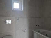 Parduodamas dviejų aukštų namas Brinkiškių - nuotraukos Nr. 14