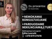 Nt agentūra „Du Procentai 2% siūlo! - nuotraukos Nr. 13