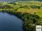  – Nt ekspertai be procentų - nuotraukos Nr. 3