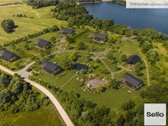  – Nt ekspertai be procentų - nuotraukos Nr. 2
