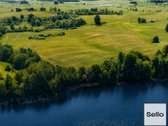  – Nt ekspertai be procentų - nuotraukos Nr. 4