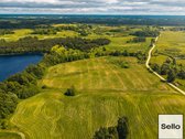  – Nt ekspertai be procentų - nuotraukos Nr. 12