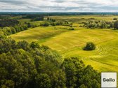  – Nt ekspertai be procentų - nuotraukos Nr. 14